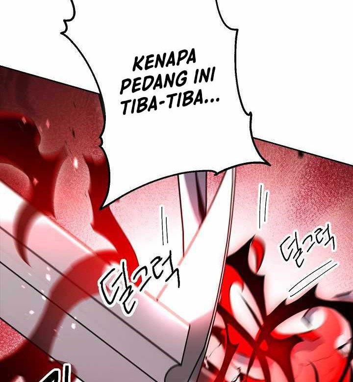 Skeleton Soldier Couldn’t Protect the Dungeon Chapter 139 - halaman 58