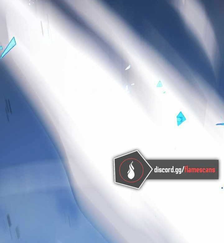 Skeleton Soldier Couldn’t Protect the Dungeon Chapter 139 - halaman 64