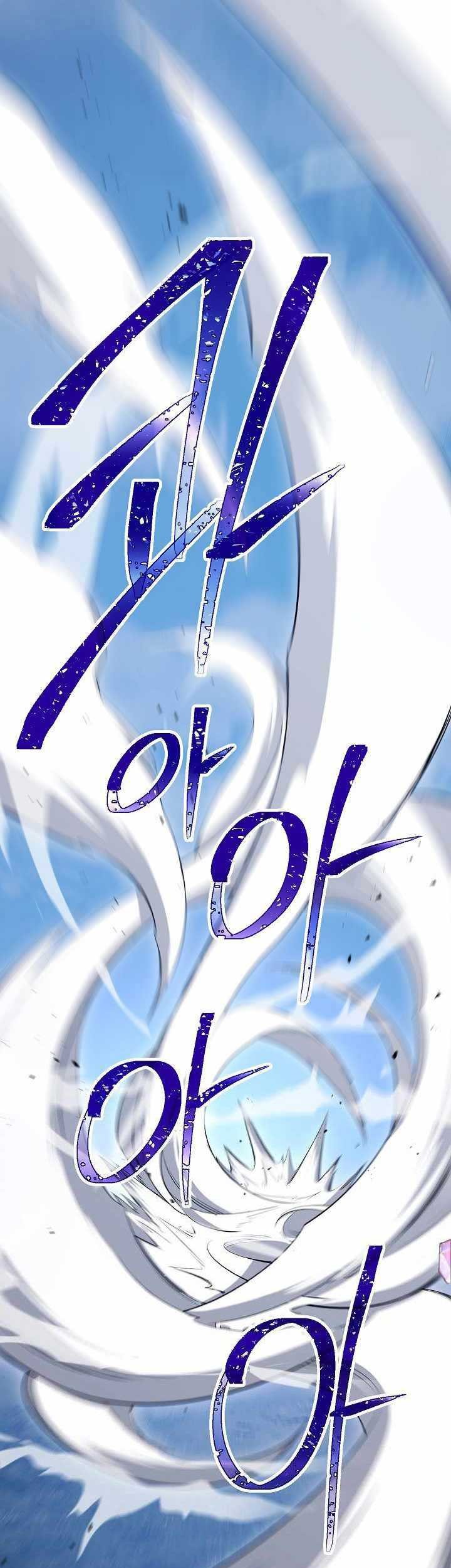 Skeleton Soldier Couldn’t Protect the Dungeon Chapter 139 - halaman 65