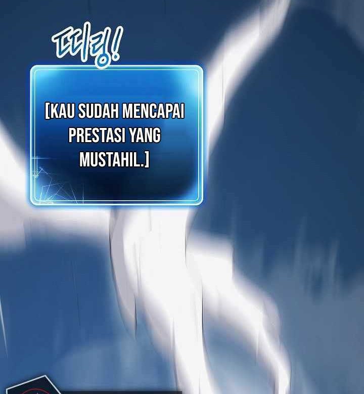 Skeleton Soldier Couldn’t Protect the Dungeon Chapter 139 - halaman 70