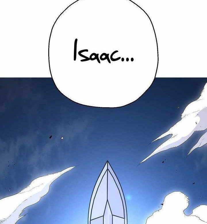 Skeleton Soldier Couldn’t Protect the Dungeon Chapter 139 - halaman 76