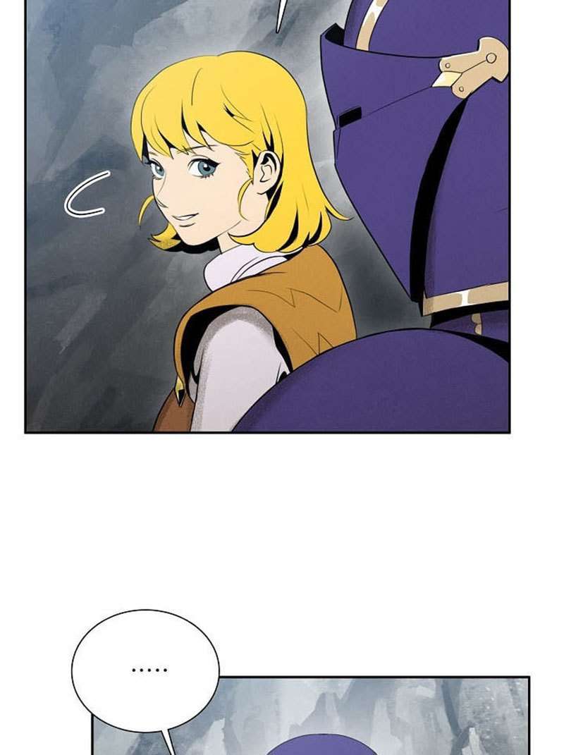 Skeleton Soldier Couldn’t Protect the Dungeon Chapter 14 - halaman 12
