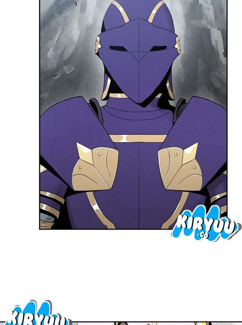 Skeleton Soldier Couldn’t Protect the Dungeon Chapter 14 - halaman 13