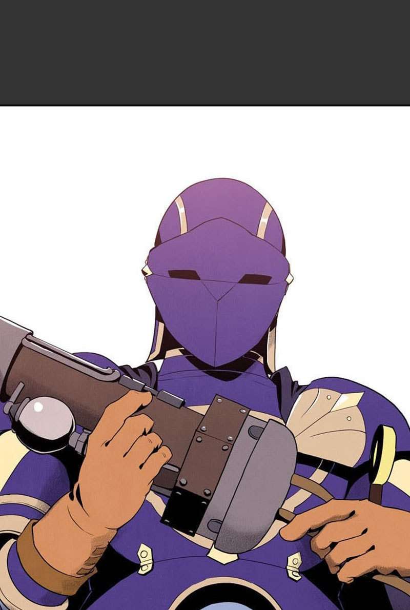 Skeleton Soldier Couldn’t Protect the Dungeon Chapter 14 - halaman 21