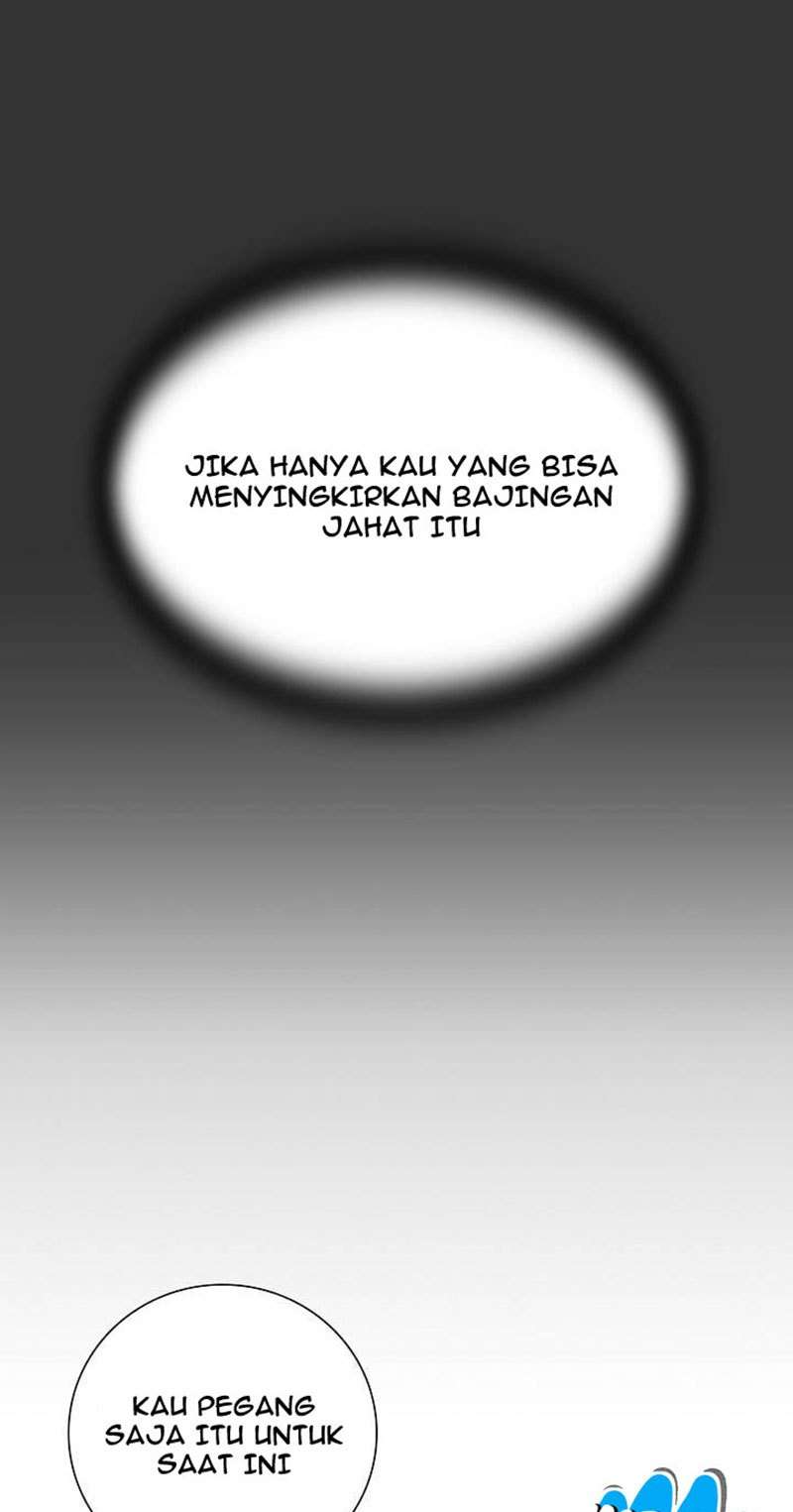 Skeleton Soldier Couldn’t Protect the Dungeon Chapter 14 - halaman 29