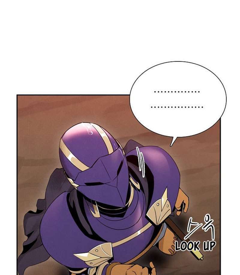 Skeleton Soldier Couldn’t Protect the Dungeon Chapter 14 - halaman 53