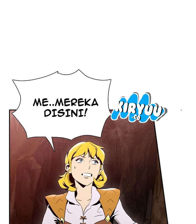 Skeleton Soldier Couldn’t Protect the Dungeon Chapter 14 - halaman 56