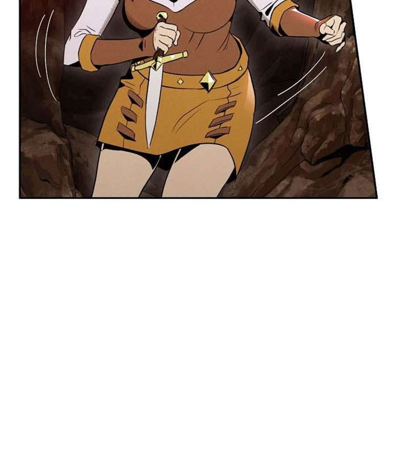 Skeleton Soldier Couldn’t Protect the Dungeon Chapter 14 - halaman 57