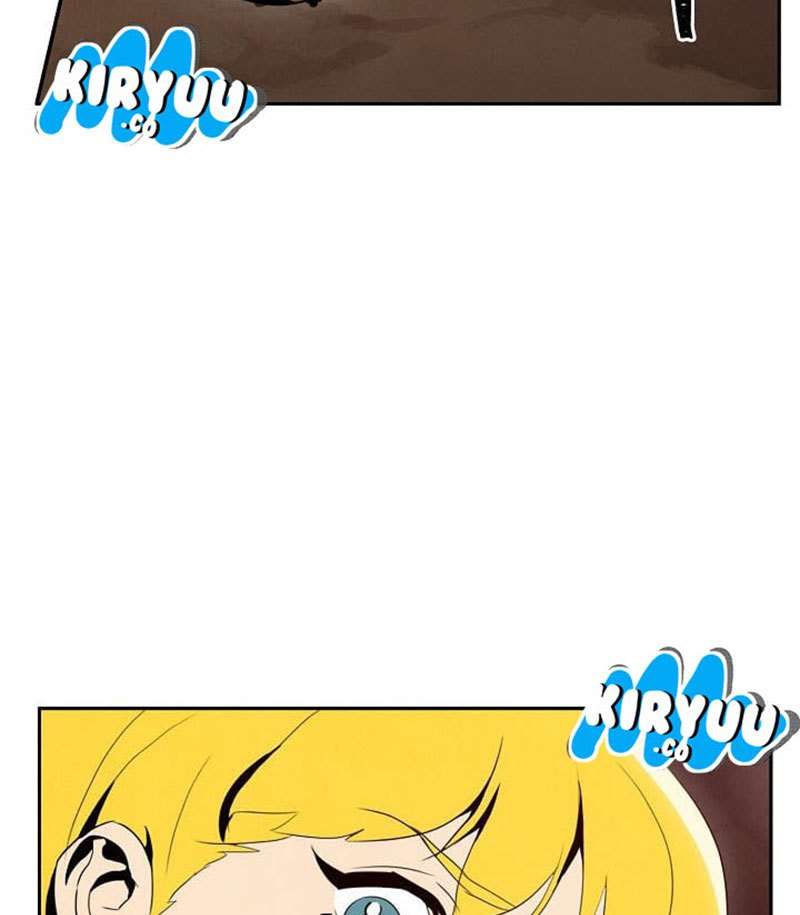 Skeleton Soldier Couldn’t Protect the Dungeon Chapter 14 - halaman 59