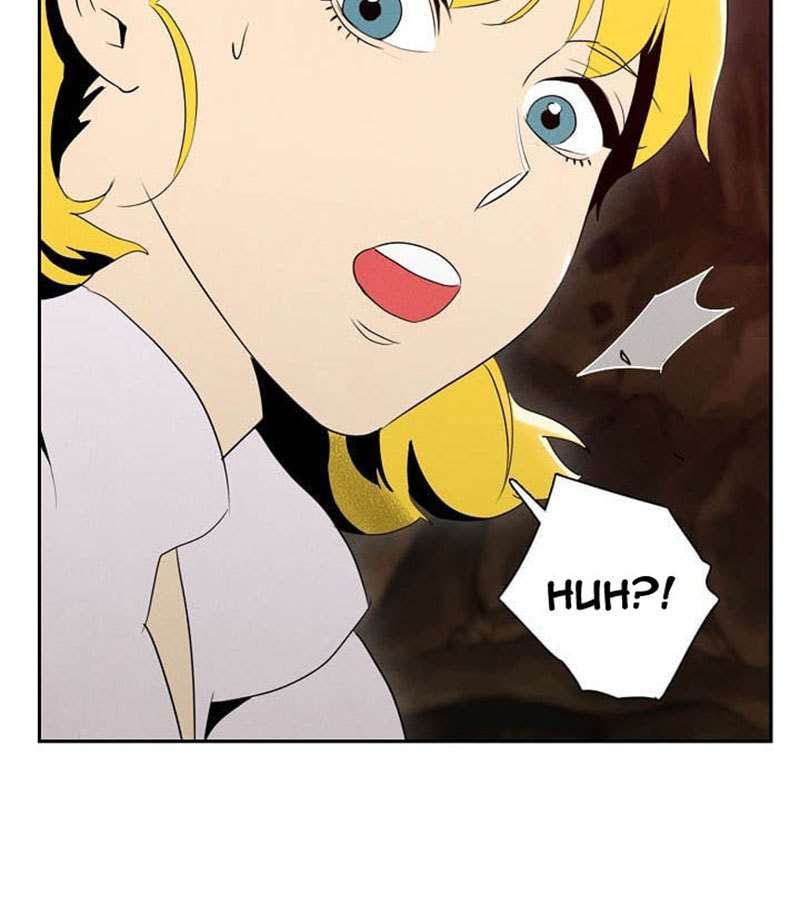 Skeleton Soldier Couldn’t Protect the Dungeon Chapter 14 - halaman 60