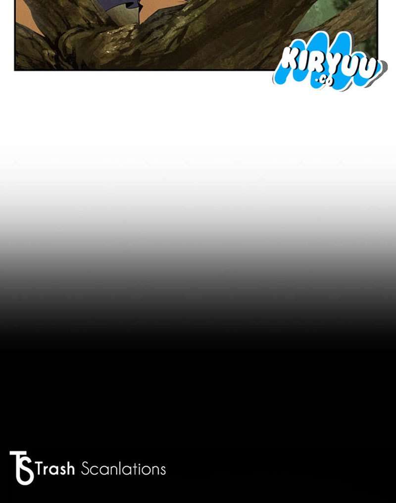 Skeleton Soldier Couldn’t Protect the Dungeon Chapter 14 - halaman 7