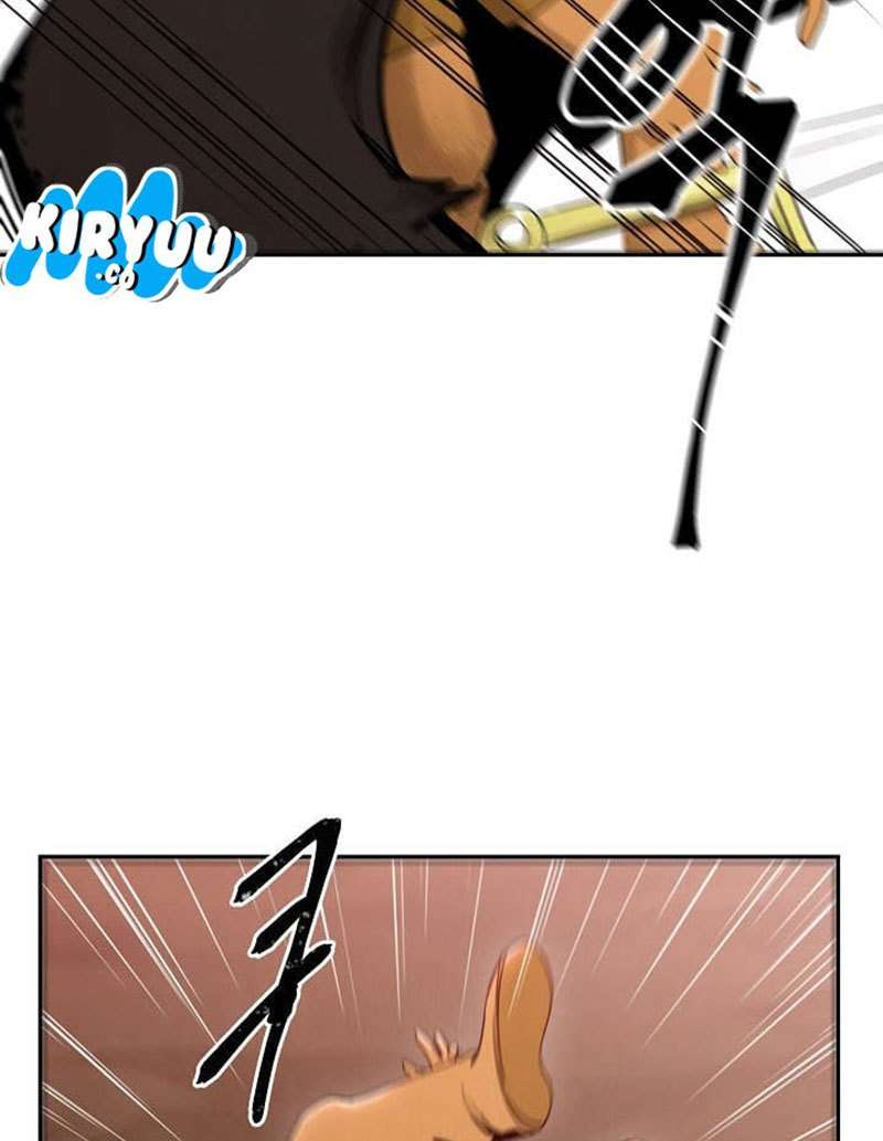 Skeleton Soldier Couldn’t Protect the Dungeon Chapter 14 - halaman 70