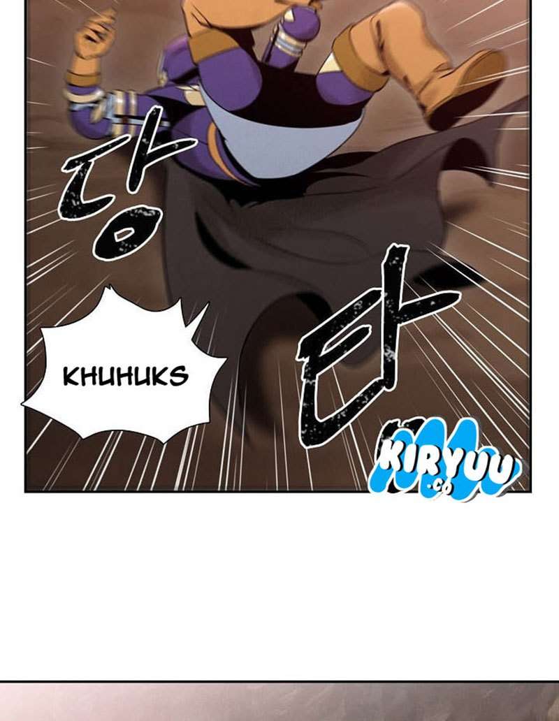 Skeleton Soldier Couldn’t Protect the Dungeon Chapter 14 - halaman 71