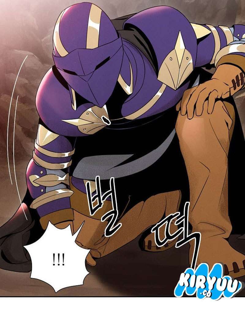 Skeleton Soldier Couldn’t Protect the Dungeon Chapter 14 - halaman 72