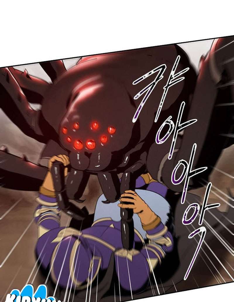 Skeleton Soldier Couldn’t Protect the Dungeon Chapter 14 - halaman 73