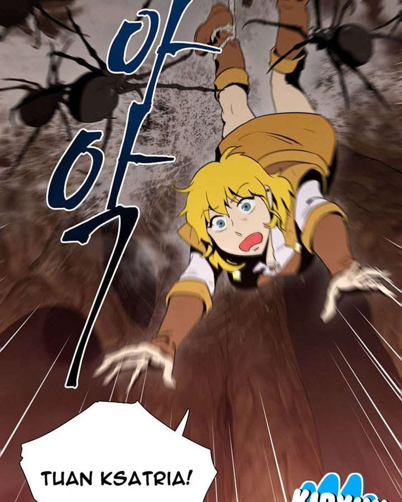Skeleton Soldier Couldn’t Protect the Dungeon Chapter 14 - halaman 78