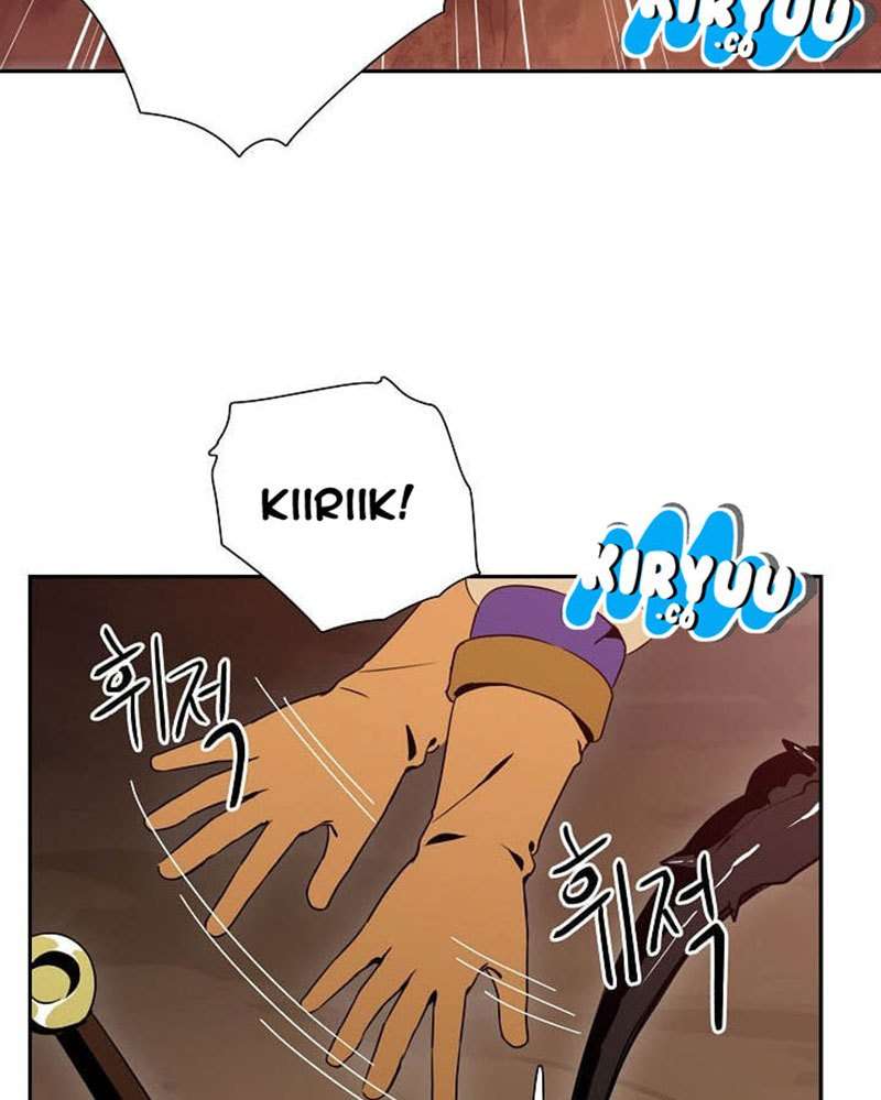 Skeleton Soldier Couldn’t Protect the Dungeon Chapter 14 - halaman 79