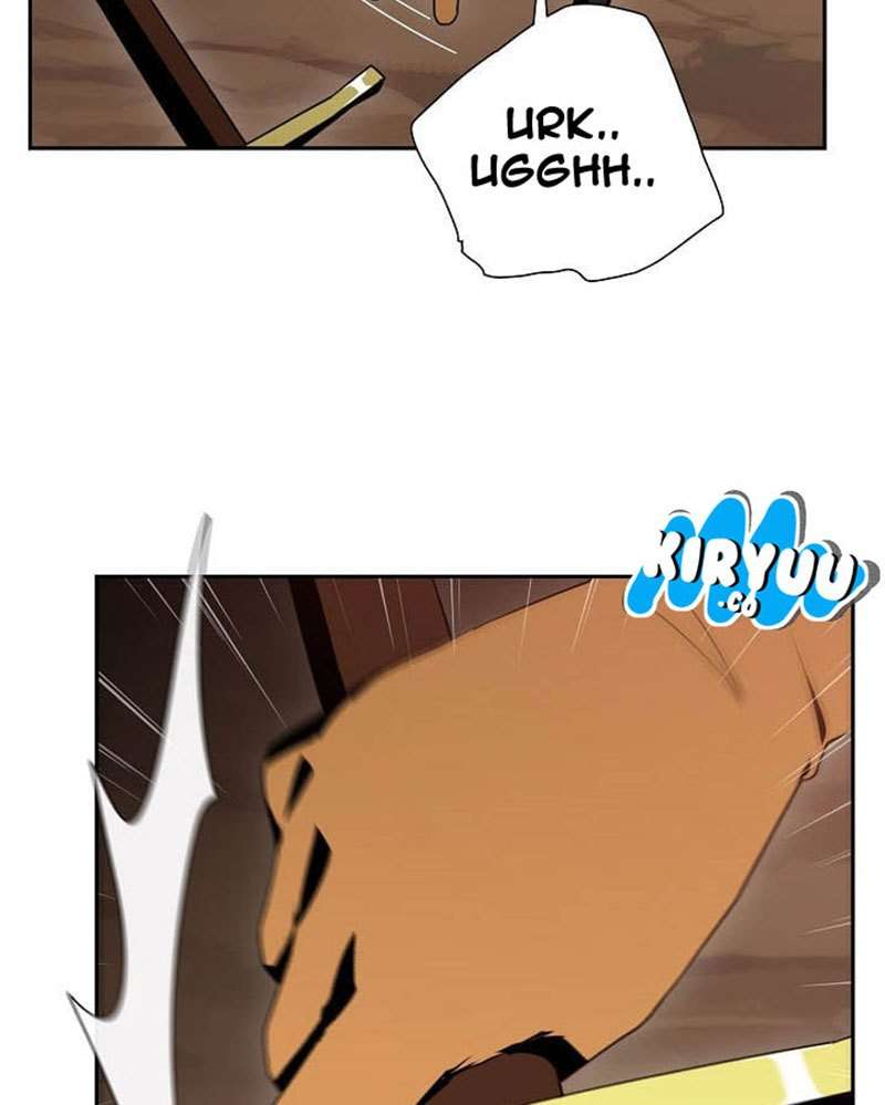 Skeleton Soldier Couldn’t Protect the Dungeon Chapter 14 - halaman 80
