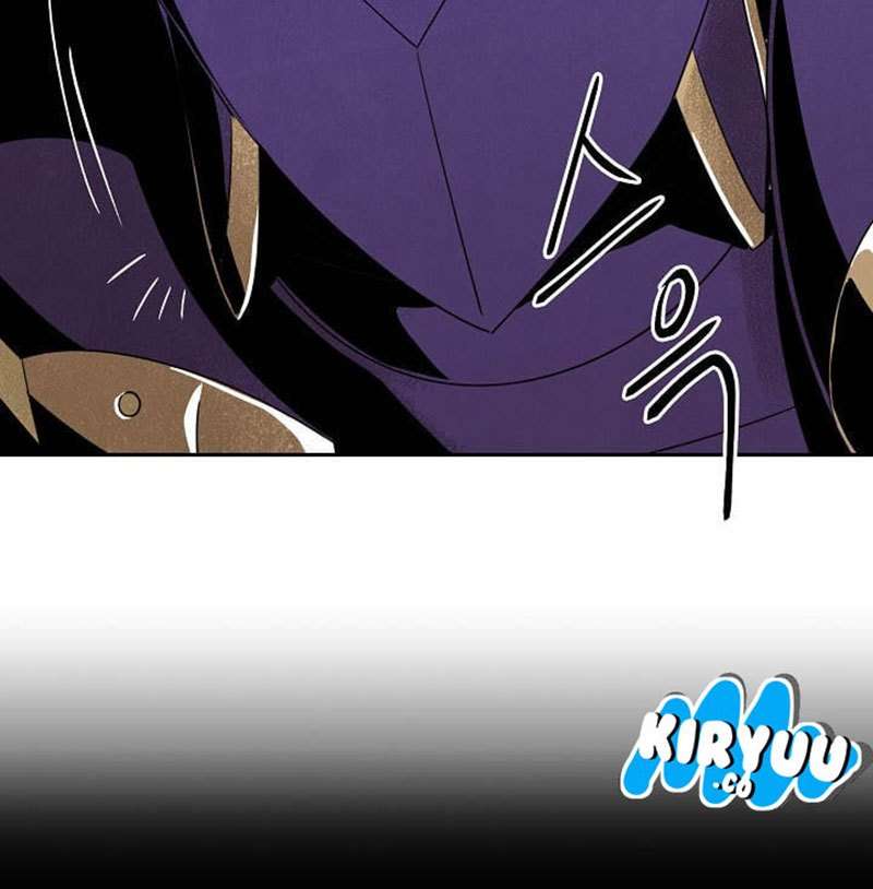 Skeleton Soldier Couldn’t Protect the Dungeon Chapter 14 - halaman 86
