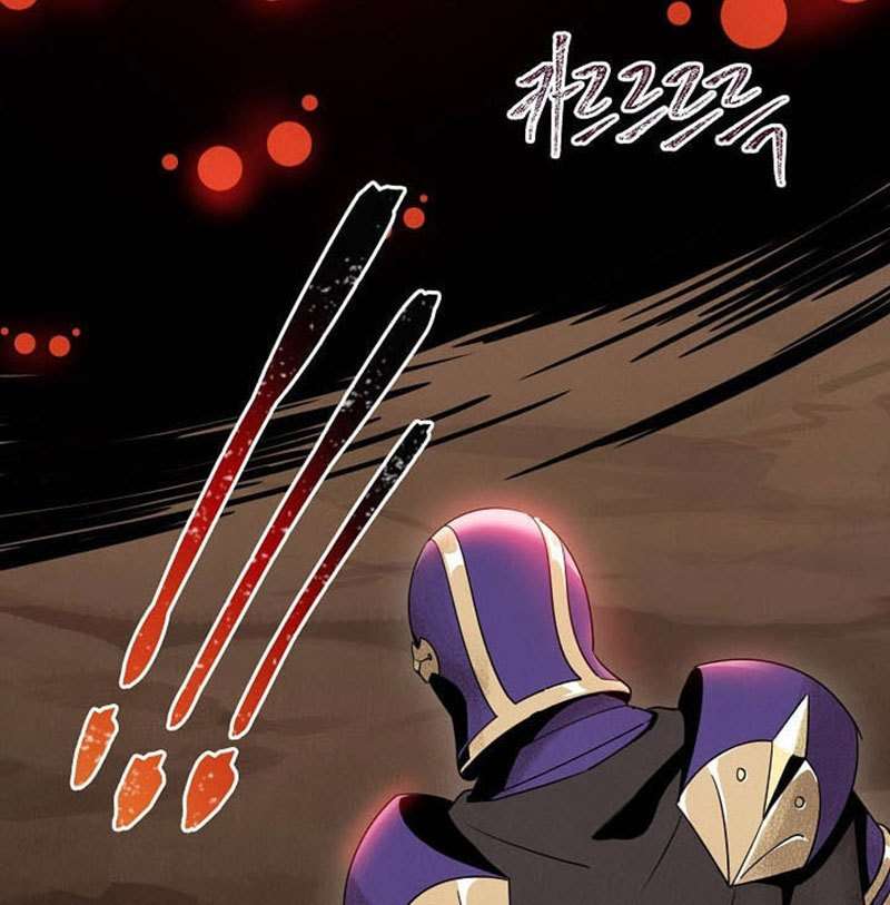 Skeleton Soldier Couldn’t Protect the Dungeon Chapter 14 - halaman 88