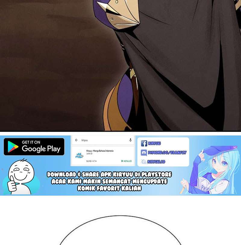Skeleton Soldier Couldn’t Protect the Dungeon Chapter 14 - halaman 89