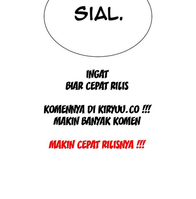 Skeleton Soldier Couldn’t Protect the Dungeon Chapter 14 - halaman 90