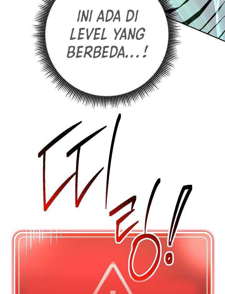 Skeleton Soldier Couldn’t Protect the Dungeon Chapter 140 - halaman 12