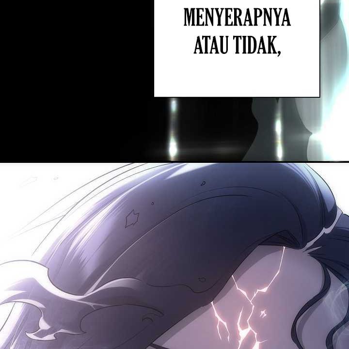 Skeleton Soldier Couldn’t Protect the Dungeon Chapter 140 - halaman 27