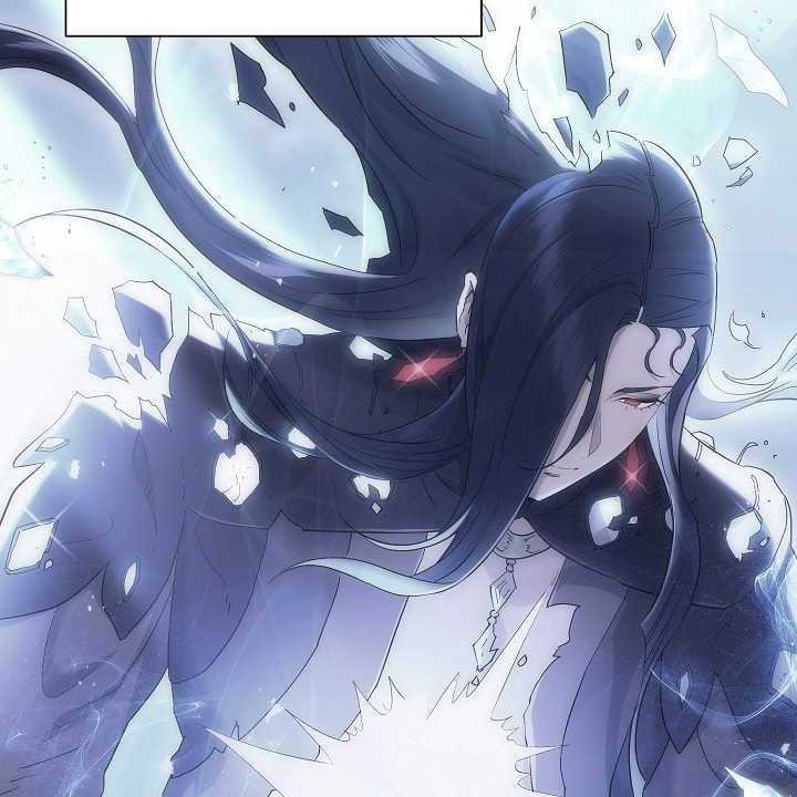Skeleton Soldier Couldn’t Protect the Dungeon Chapter 140 - halaman 30