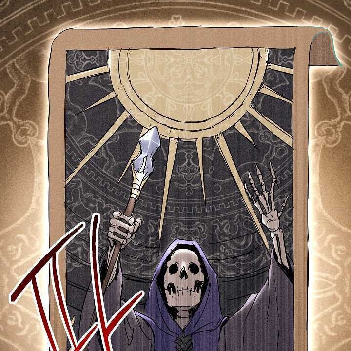 Skeleton Soldier Couldn’t Protect the Dungeon Chapter 140 - halaman 33