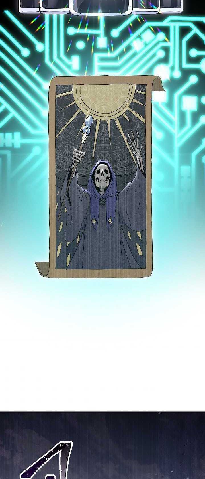 Skeleton Soldier Couldn’t Protect the Dungeon Chapter 140 - halaman 39