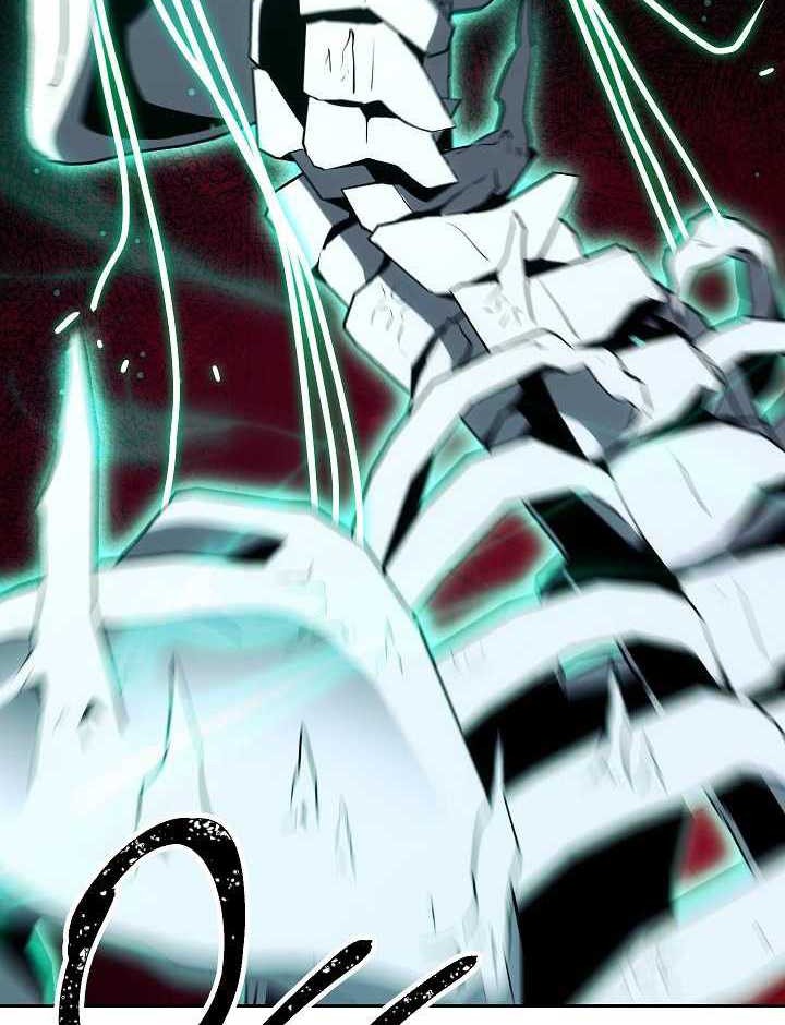 Skeleton Soldier Couldn’t Protect the Dungeon Chapter 140 - halaman 49
