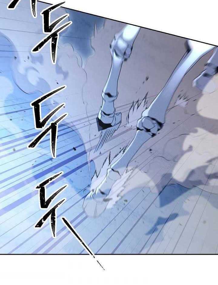 Skeleton Soldier Couldn’t Protect the Dungeon Chapter 140 - halaman 55
