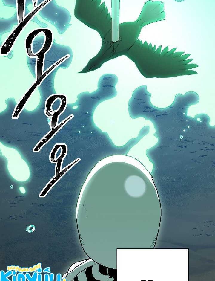 Skeleton Soldier Couldn’t Protect the Dungeon Chapter 140 - halaman 6