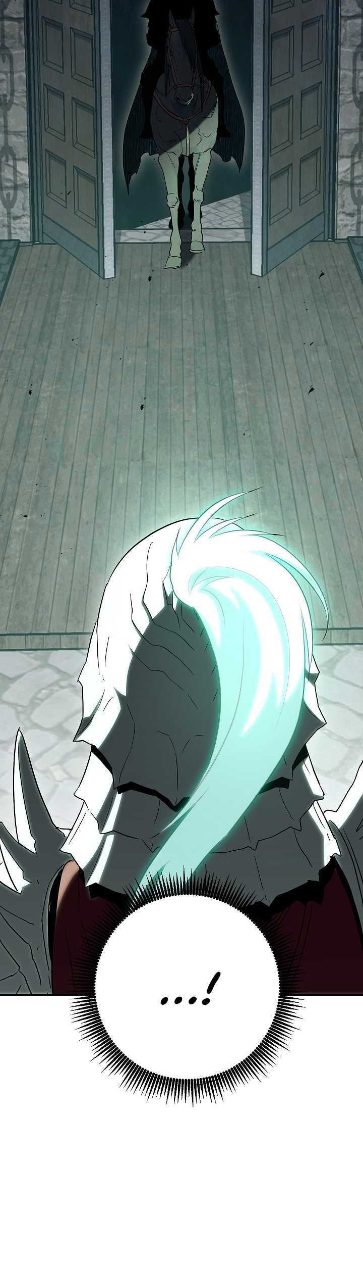 Skeleton Soldier Couldn’t Protect the Dungeon Chapter 140 - halaman 74