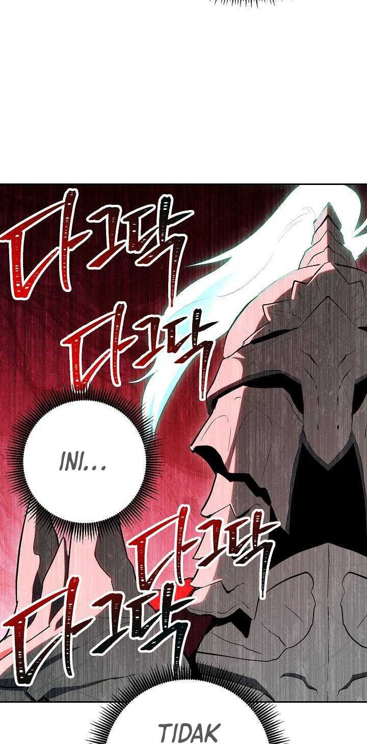 Skeleton Soldier Couldn’t Protect the Dungeon Chapter 140 - halaman 79