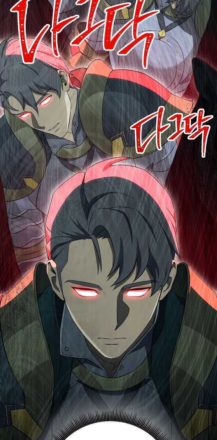 Skeleton Soldier Couldn’t Protect the Dungeon Chapter 140 - halaman 81
