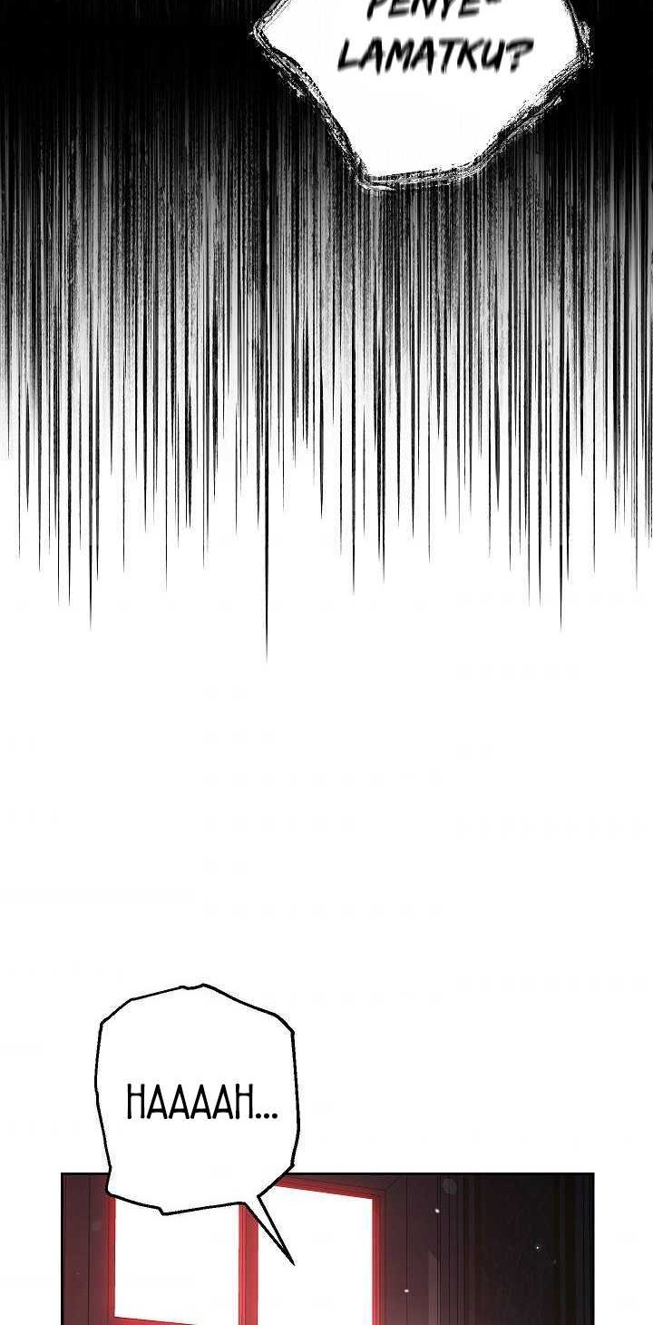 Skeleton Soldier Couldn’t Protect the Dungeon Chapter 140 - halaman 83