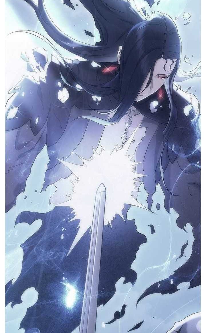 Skeleton Soldier Couldn’t Protect the Dungeon Chapter 141 - halaman 104