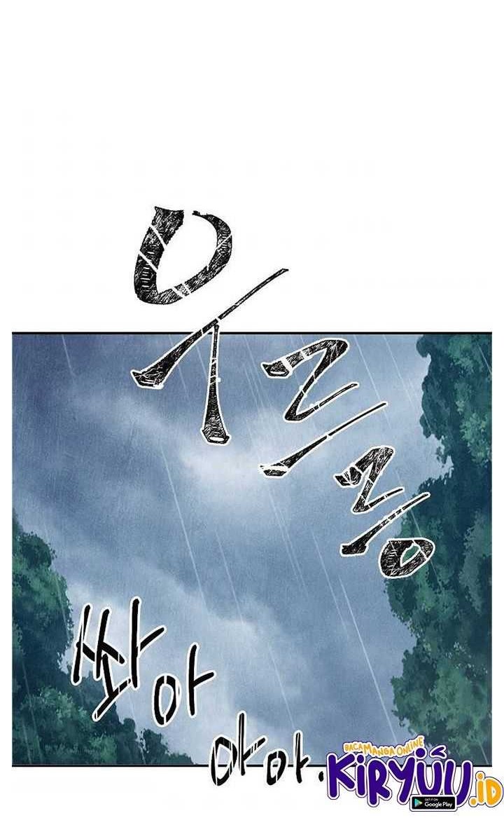 Skeleton Soldier Couldn’t Protect the Dungeon Chapter 141 - halaman 106