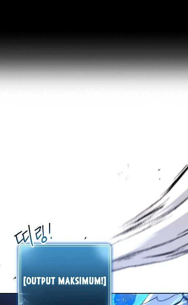 Skeleton Soldier Couldn’t Protect the Dungeon Chapter 141 - halaman 13