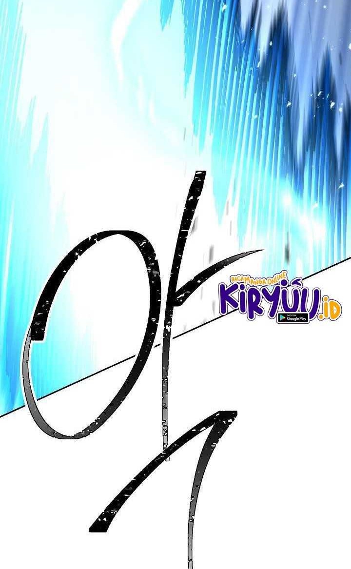 Skeleton Soldier Couldn’t Protect the Dungeon Chapter 141 - halaman 29