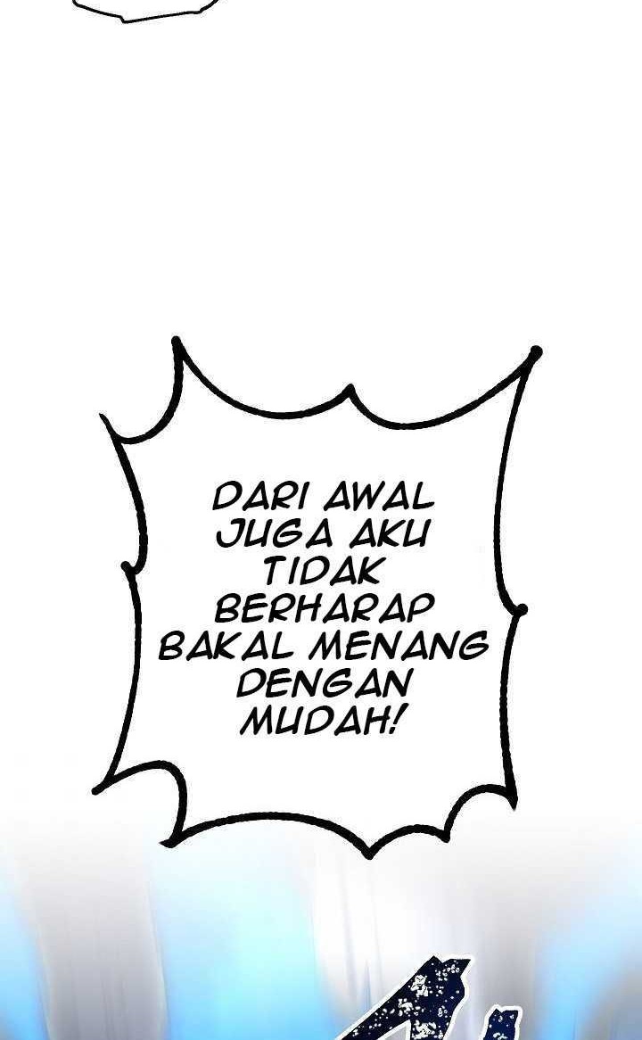 Skeleton Soldier Couldn’t Protect the Dungeon Chapter 141 - halaman 51