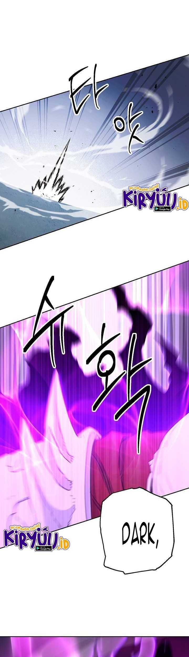 Skeleton Soldier Couldn’t Protect the Dungeon Chapter 141 - halaman 68