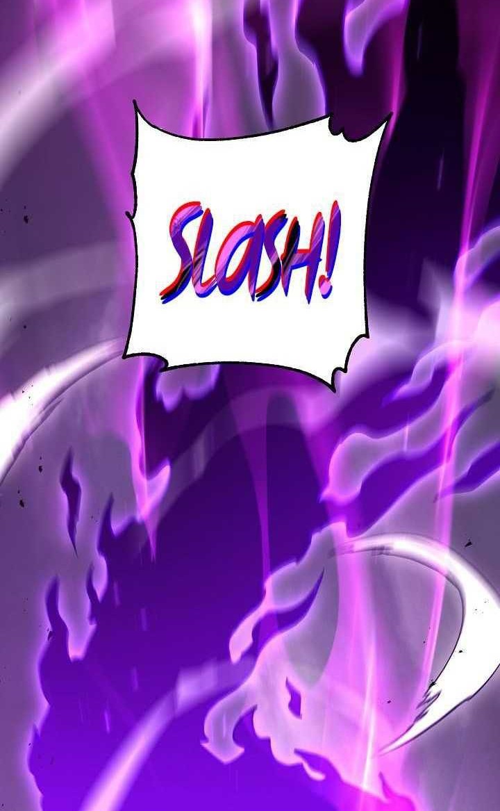 Skeleton Soldier Couldn’t Protect the Dungeon Chapter 141 - halaman 69