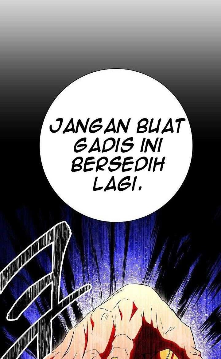 Skeleton Soldier Couldn’t Protect the Dungeon Chapter 141 - halaman 78
