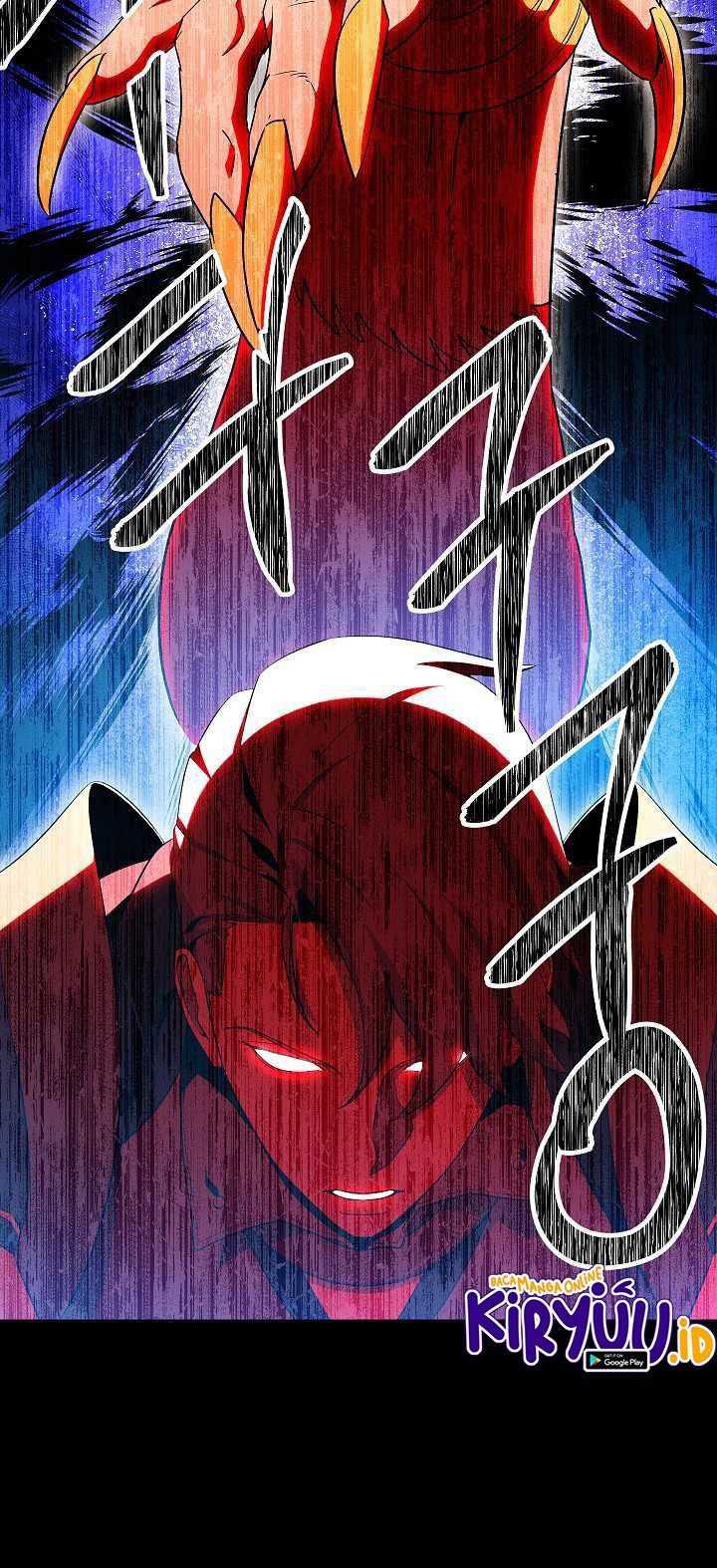 Skeleton Soldier Couldn’t Protect the Dungeon Chapter 141 - halaman 79