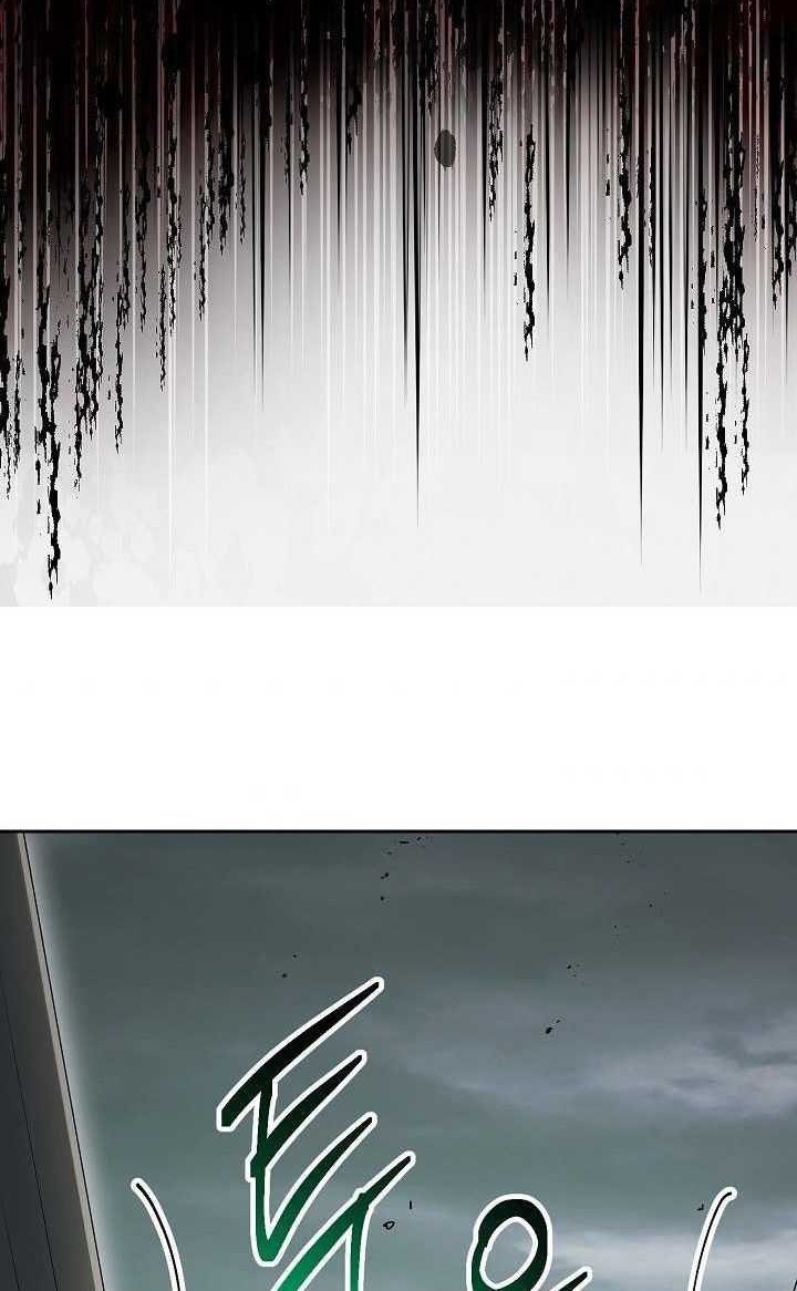 Skeleton Soldier Couldn’t Protect the Dungeon Chapter 141 - halaman 82