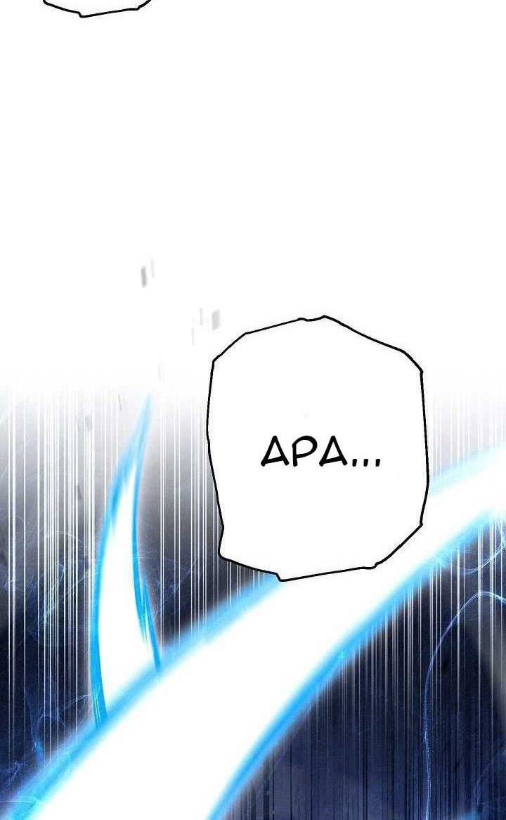 Skeleton Soldier Couldn’t Protect the Dungeon Chapter 141 - halaman 84
