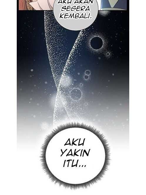 Skeleton Soldier Couldn’t Protect the Dungeon Chapter 142 - halaman 10